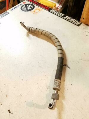 AC Compressor Hose