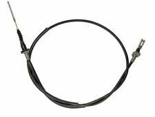 NEW Clutch Cable 86-95 (Made in JAPAN)