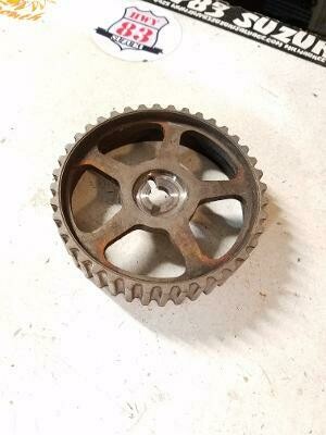 Cam Shaft Sprocket 16V