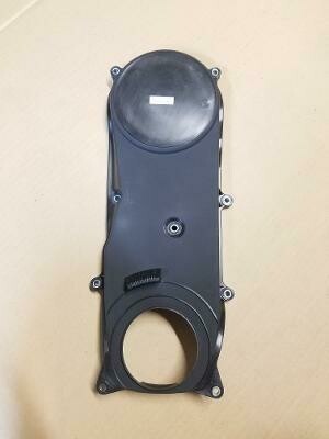 NEW Timing Cover 1.6L 8 VALVE