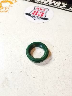 NEW Transfer Case Shifter Bushing (Shift Sheet)