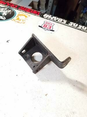 Lower Alternator Bracket 1.3L