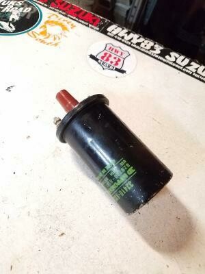 OEM Ignition Coil