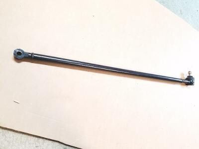 NEW Steering Drag Link
