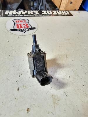 EVAP Solenoid Valve VSV (1.6L 16valve)