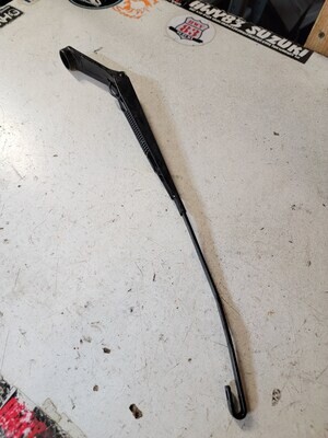 Wiper Arm