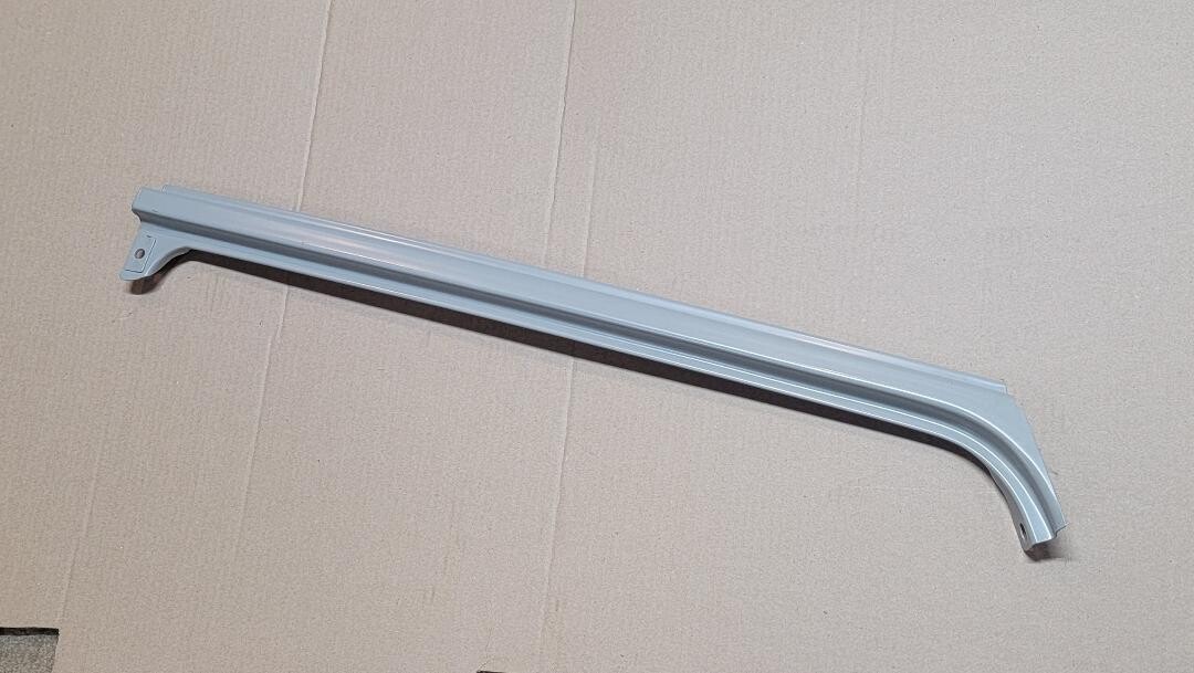 NEW Upper Door Support RIGHT