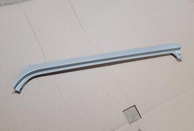 NEW Upper Door Support LEFT