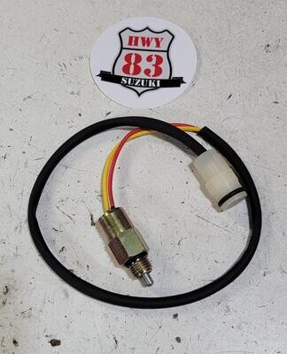 NEW 4x4 Indictor Switch (Transfer Case)