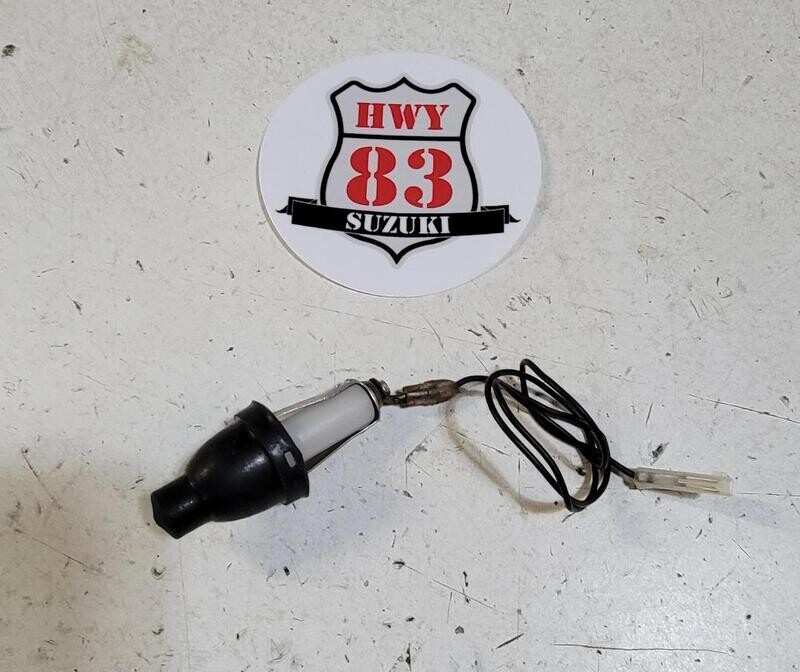 NEW Door Switch