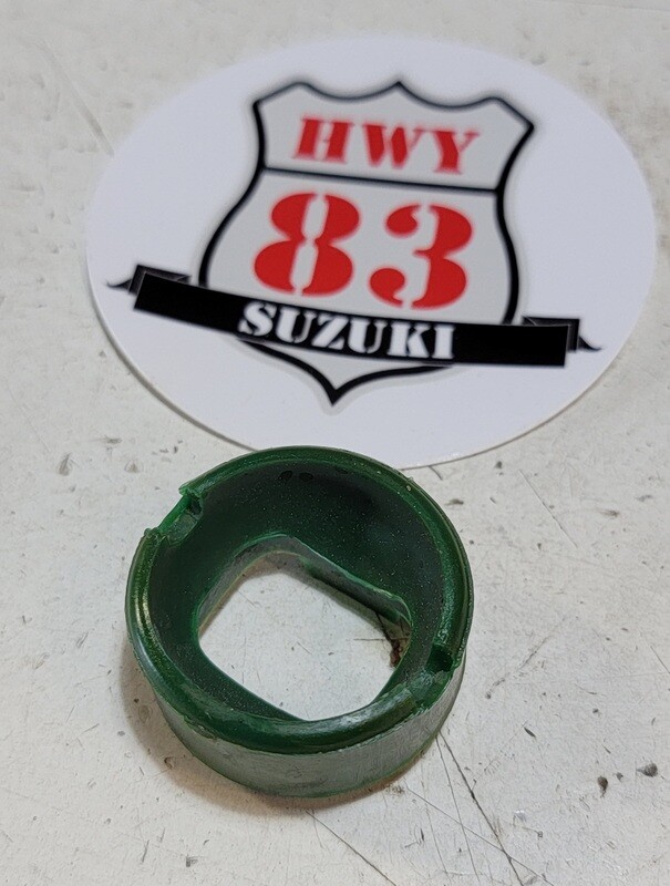 NEW Transmission Shifter Bushing