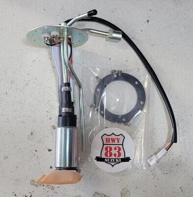 NEW Fuel Pump Assembly 1989-96