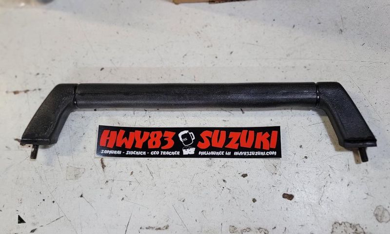 NEW Passenger Dash Grab Handle 86-88