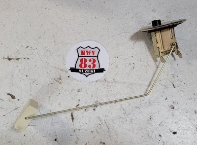 NEW Fuel Level Sending Unit