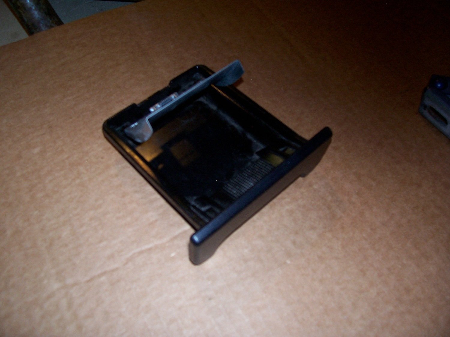 Ashtray 96-98