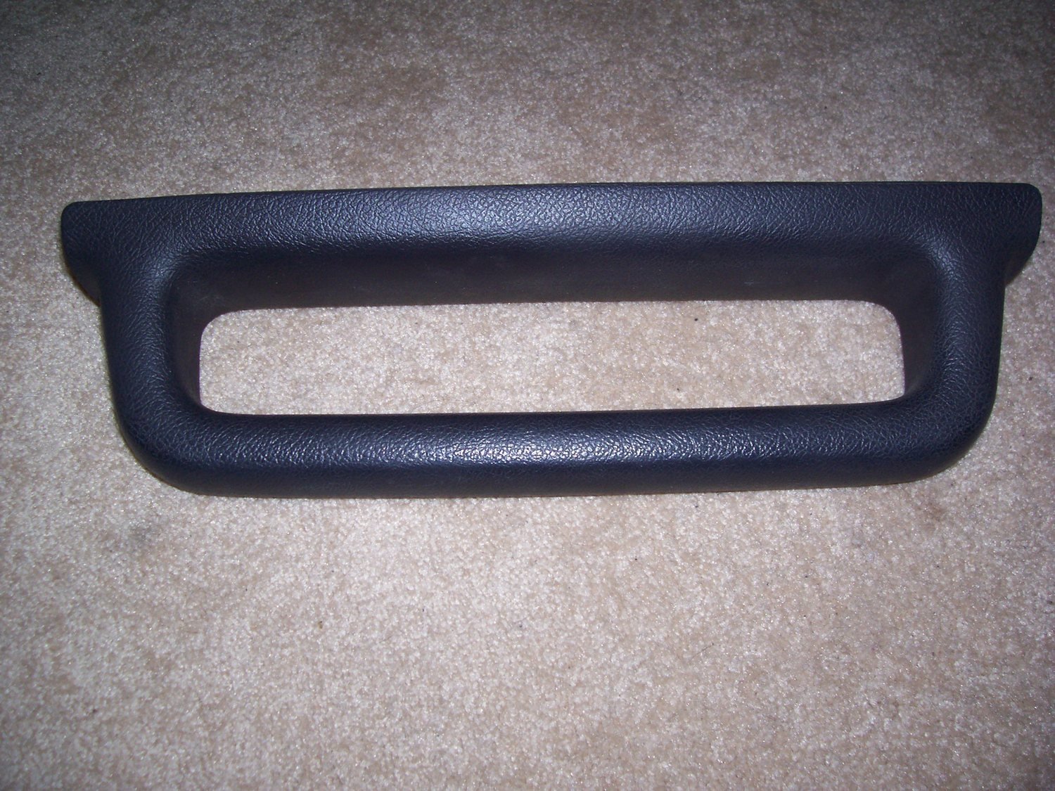 Dash handle 92-95