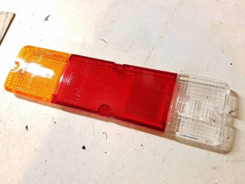 NEW Tail light lens set