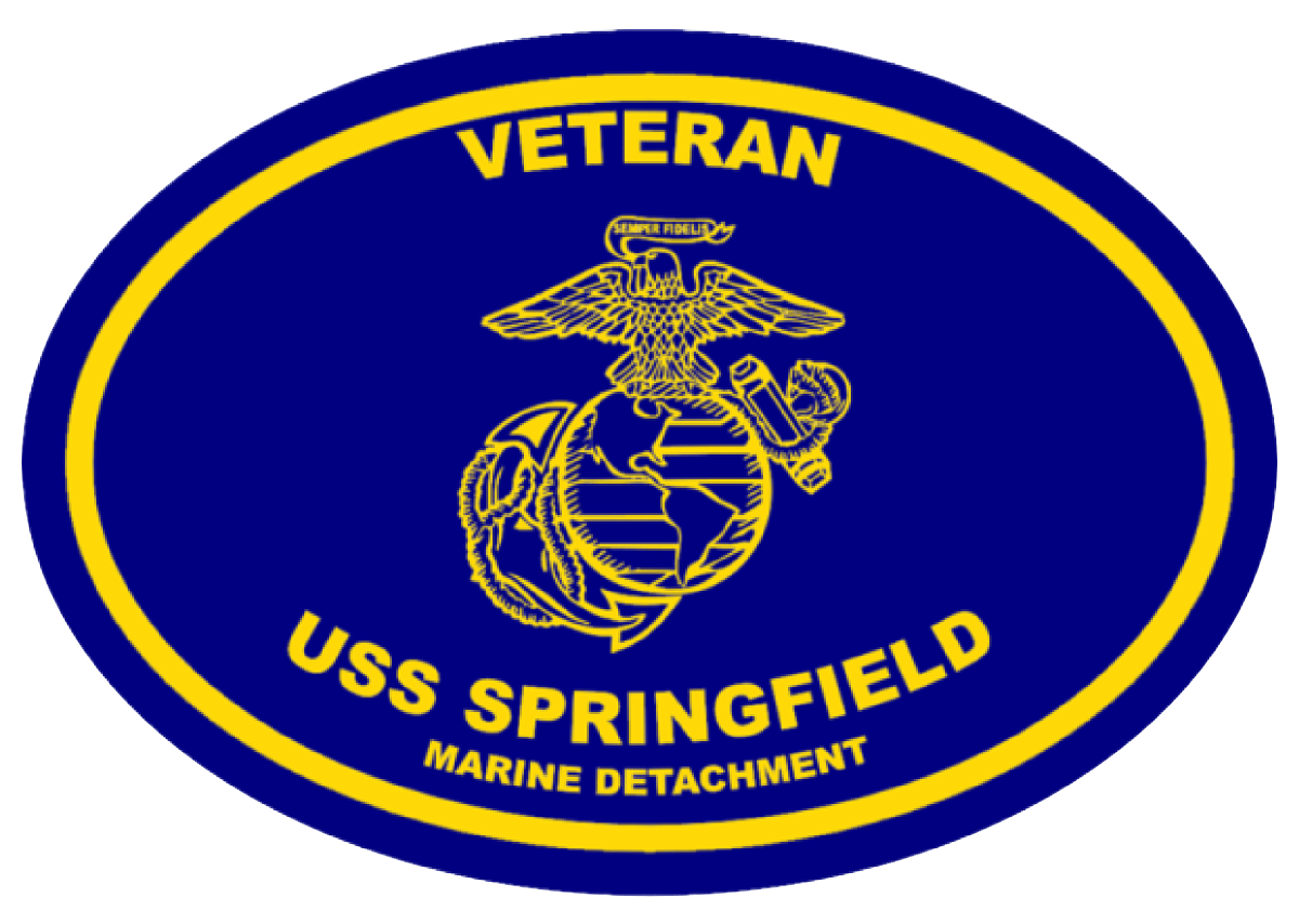 2 Car Window Stickers