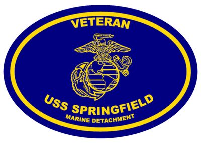 2 Car Window Stickers