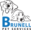 Brunell Pet Services