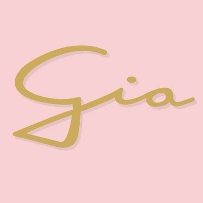 Ropa para mujer