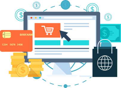 eCommerce Integration eCommerce Integration