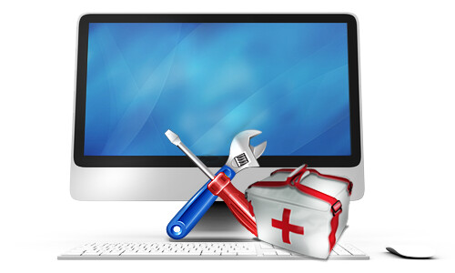 Remote Tech Support Remote Tech Support