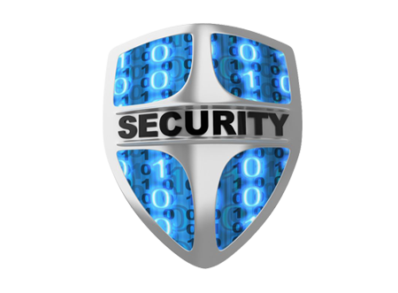 PC Cybersecurity Audit PC Cybersecurity Audit