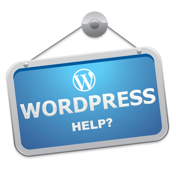 WordPress Support WordPress Support