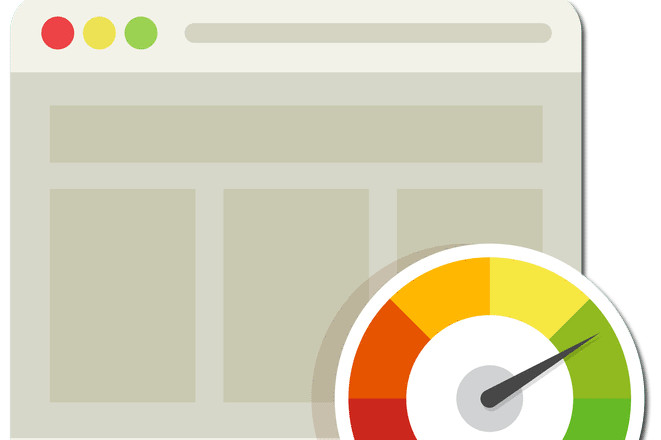 WordPress Performance Tuning WordPress Performance Tuning