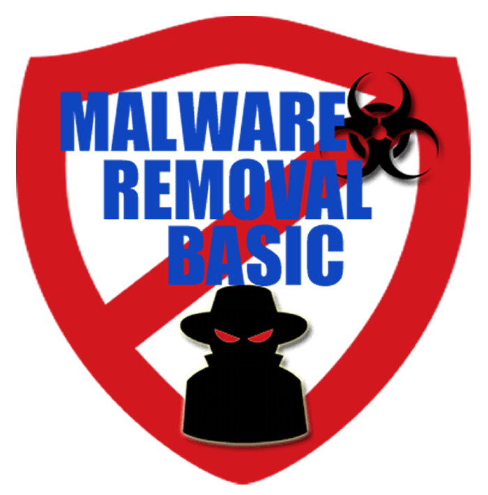 WordPress Malware Removal WordPress Malware Removal