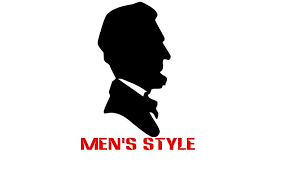 awesome style