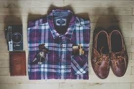Clothing &amp; Shoes