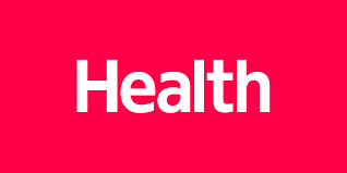 Health