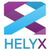 Helyx LLC