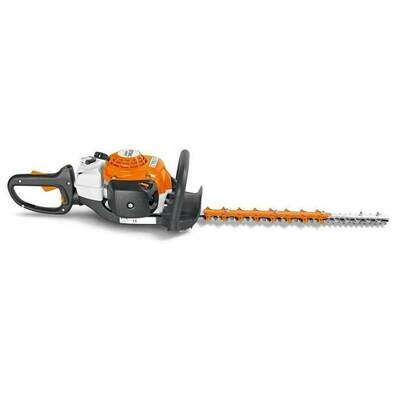 Stihl HS 82 R Hedge Cutter