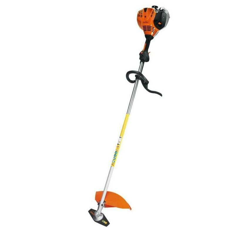Stihl FS 70 R-CE Petrol Brushcutter