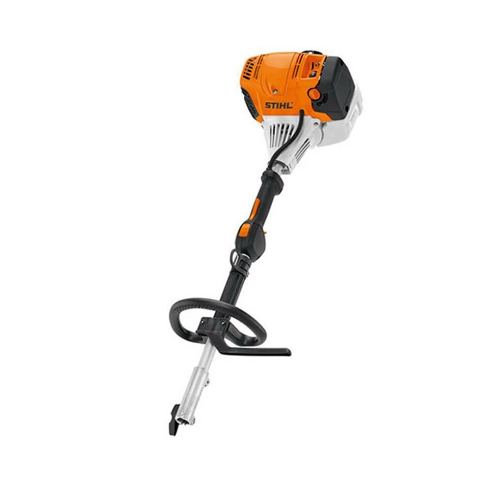 Stihl 131 R KombiEngine