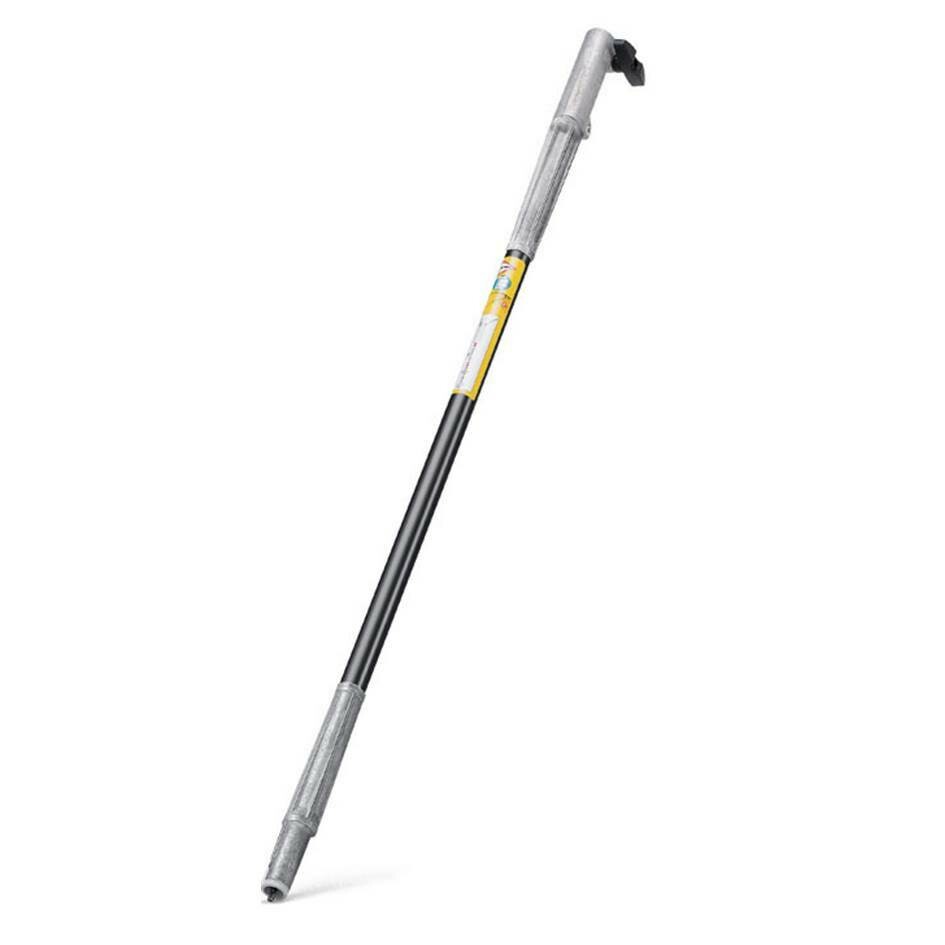 Stihl Carbon 1M Fibre Shaft Extension