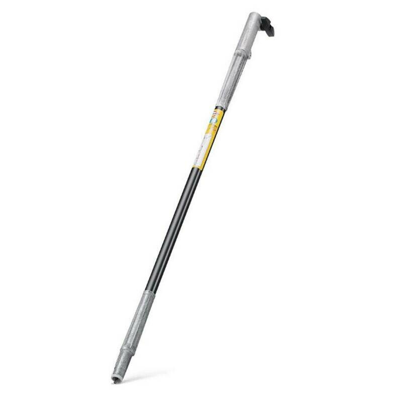 Stihl Carbon 1M Fibre Shaft Extension