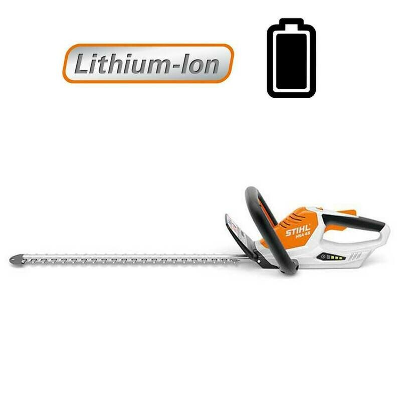 Stihl HSA 45 Hedge Trimmer