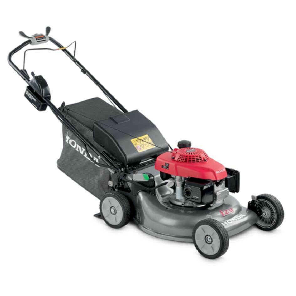 Honda HRG536VLE Lawnmower Honda HRG536VLE Lawnmower