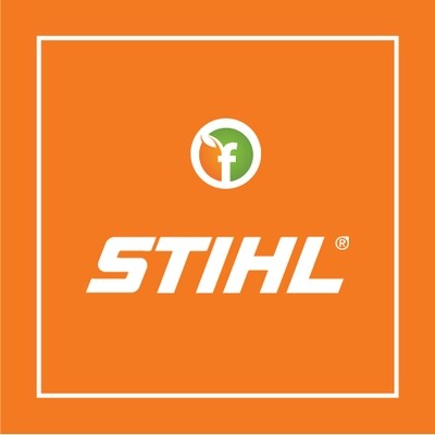 Stihl KombiSystem