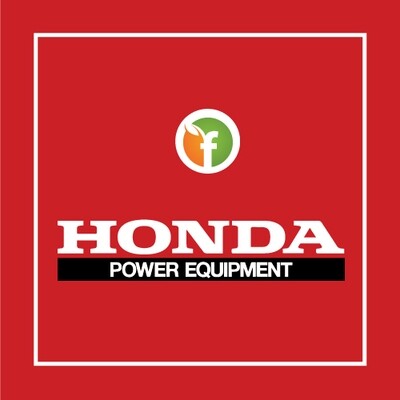 Honda Automower