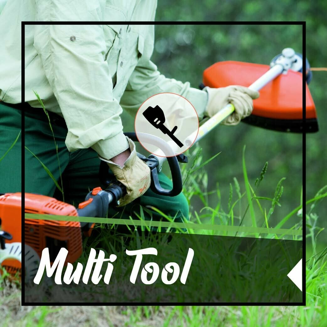 Multi Tool
