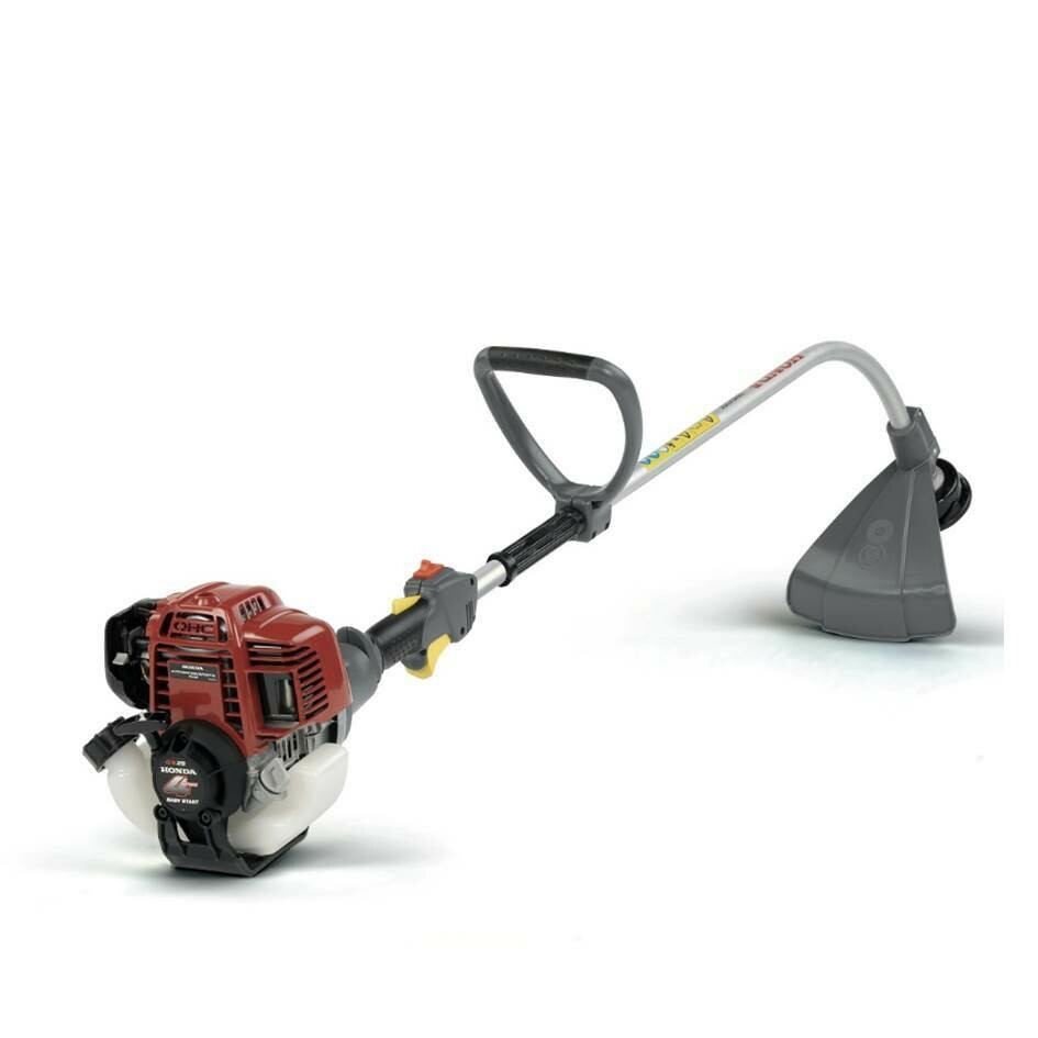 Honda UMS425ELE Brushcutter