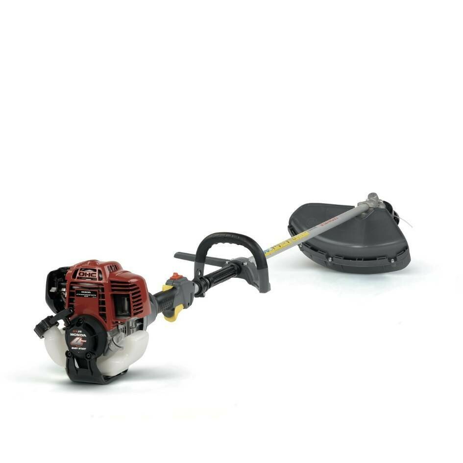 Honda MK425ELE Brushcutter