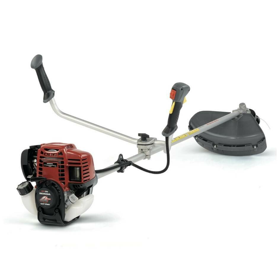Honda UMK435EUE Brushcutter