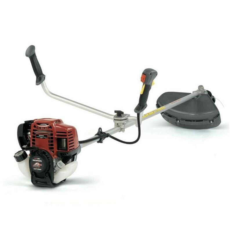Honda UMK435EUE Brushcutter