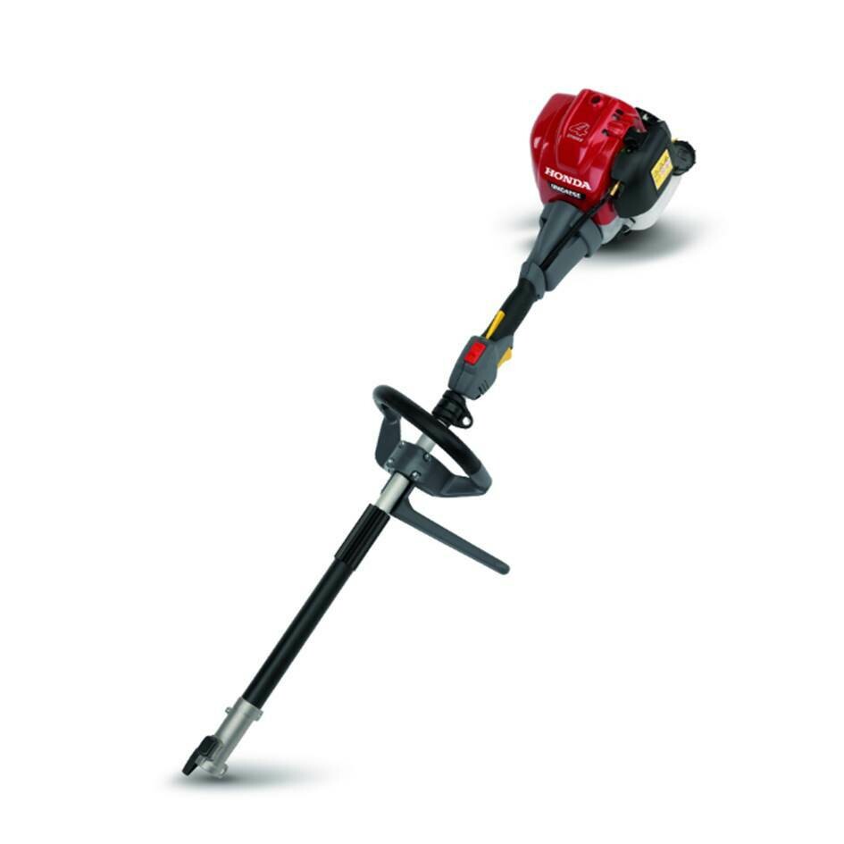 Honda UMC435 Versatool